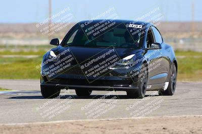 media/Apr-02-2023-Speed Ventures (Sun) [[5e759f4fdb]]/7-Tesla corsa B/session 1 Sweeper/